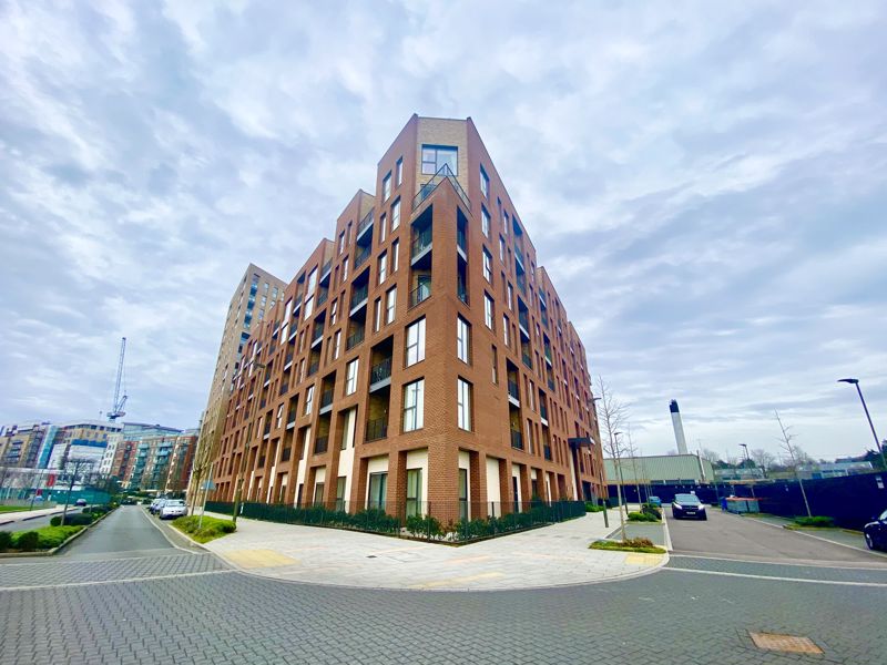 Main Image